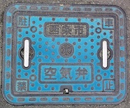 ���\�s��C��