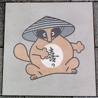 ���\�s����