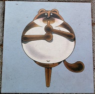 ���\�s����