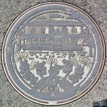 �F�a���}���z�[��