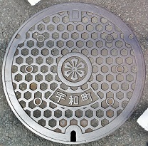 �F�a���}���z�[��