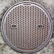 �F�a���}���z�[��