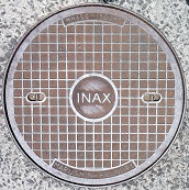 �F�a���}���z�[��