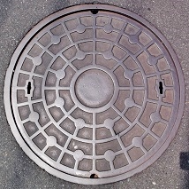 �F�a���}���z�[��