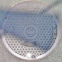 ���y��ʏȃ}���z�[��