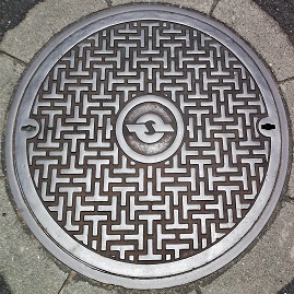 �d�d���Ѓ}���z�[��