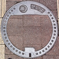 ���\�s�}���z�[��