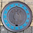 �F�a���d�ؕ�