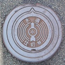 �F�a���d�ؕ�