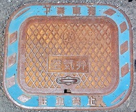 �F�a����C��