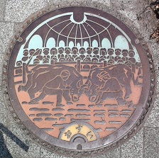 �F�a���s�}���z�[��