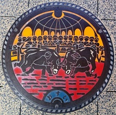 �F�a���s�}���z�[��