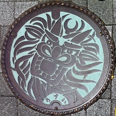 �F�a���s�}���z�[��