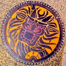 �F�a���s�}���z�[��