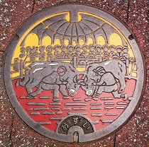 �F�a���s�}���z�[��