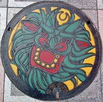 �F�a���s�}���z�[��