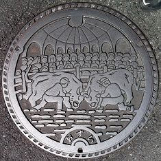 �F�a���s�}���z�[��