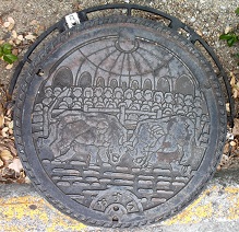 �F�a���s�}���z�[��