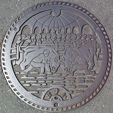 �F�a���s�}���z�[��