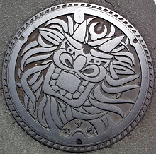 �F�a���s�}���z�[��