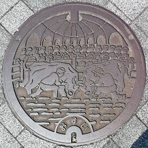 �F�a���s�}���z�[��