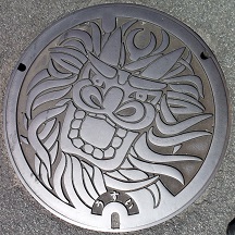 �F�a���s�}���z�[��