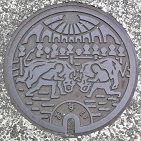 �F�a���s�}���z�[��