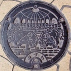 �F�a���s�}���z�[��