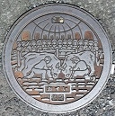 �F�a���s�}���z�[��