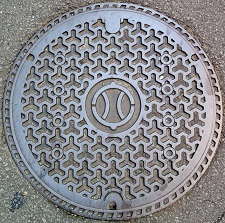 �F�a���s�}���z�[��