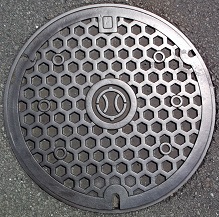 �F�a���s�}���z�[��