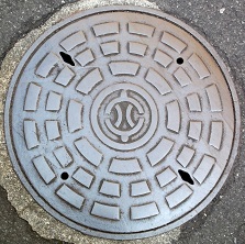 �F�a���s�}���z�[��