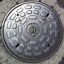 �F�a���s�}���z�[��