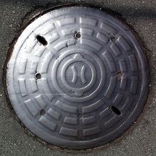 �F�a���s�}���z�[��