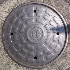 �F�a���s�}���z�[��