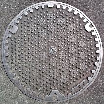 �V�F�a���s�}���z�[��