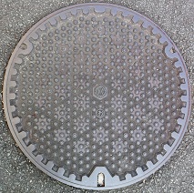 �F�a���s�}���z�[��