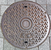 �F�a���s�}���z�[��