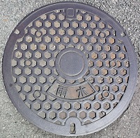 �F�a���s�}���z�[��