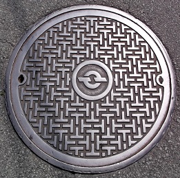 �d�d���Ѓ}���z�[��