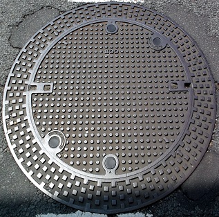 �F�a���s�����a