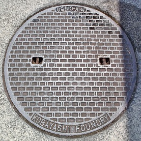 �F�a���s�}���z�[��