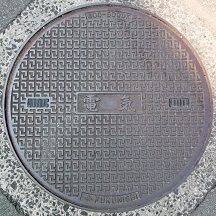 �F�a���s�}���z�[��