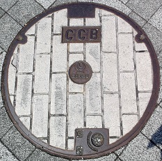 ���y��ʏȋ����a