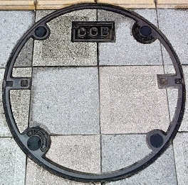 �F�a���s�����a