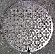 �l���K�X�}���z�[��