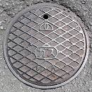 �l���K�X�}���z�[��