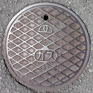 �l���K�X�}���z�[��