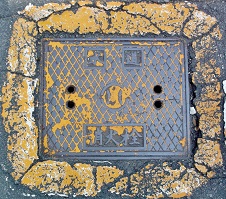 �F�a���s���ΐ�