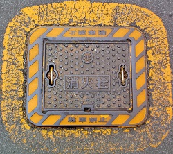 �F�a���s���ΐ�